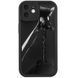 TPU чохол Prestige для Apple iPhone 11 (6.1") Hourglass 356289 фото 1