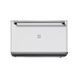 Органайзер Для кухонного Приладдя Xiaomi HuoHou Kitchen Tool Storage Rack (HU0149) 294298 фото 2