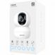 IP Камера Proove Vision (IPCV30002002) white 390406 фото 2