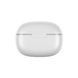 Навушники Realme Buds T200 Lite Storm Gray 360267 фото 3