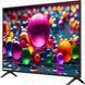 Телевізор LG 50UA75006LA 359407 фото 13