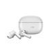 Навушники Realme Buds T200 Lite Storm Gray 360267 фото 2