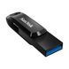 Флеш-пам'ять (накопичувач USB) USB-C 128GB SDDDC3-128G-G46 SANDISK 359532 фото 2