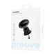 Автомобільний тримач Proove Ironside Air Outlet Car Mount (CHIS00000001) Black 287136 фото 2