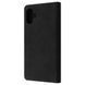 Чохол WAVE Fold Case Samsung Galaxy A06 black 341950 фото 1
