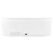 Нічник із Бездротовою Зарядкою Proove Glow 1200mAh (PLPG00102002) White 324811 фото 5
