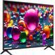 Телевізор LG 50UA75006LA 359407 фото 9
