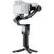 Стабілізатор відеозйомки DJI RS 3 Mini (CP.RN.00000294.01) 283409 фото 1
