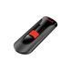 Флеш-пам'ять (накопичувач USB) USB2 256GB SDCZ60-256G-B35 SANDISK 381424 фото 2