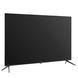 Телевізор 55" 2E MiniLED 4K 60Hz Smart WebOS Black (2E-55A88H) 363365 фото 5