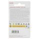Карта пам&rsquo;яті MICRO SDXC 512GB UHS-I SDSQUNR-512G-GN3MN SANDISK 359109 фото 3