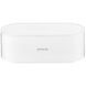 Нічник із Бездротовою Зарядкою Proove Glow 1200mAh (PLPG00102002) White 324811 фото 1