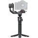 Стабілізатор відеозйомки DJI RS 3 Mini (CP.RN.00000294.01) 283409 фото 2