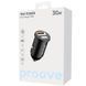 АЗП Proove Tiny Power 30W (Type-C + USB) (ACTP30111201) Black 329156 фото 2