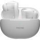 Навушники TECNO Buds 3 (BD03) White (4895180788376) 364014 фото 7