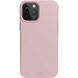 Чохол UAG OUTBACK BIO для Apple iPhone 12 Pro / 12 (6.1") Рожевий 240663 фото 1