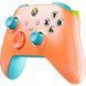 Геймпад Microsoft Xbox Series X | S Wireless Controller Sunkissed Vibes OPI Special Edition (QAU-00118) 361064 фото 3