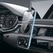 Автомобільний тримач Proove Ironside Air Outlet Car Mount (CHIS00000001) Black 287136 фото 6