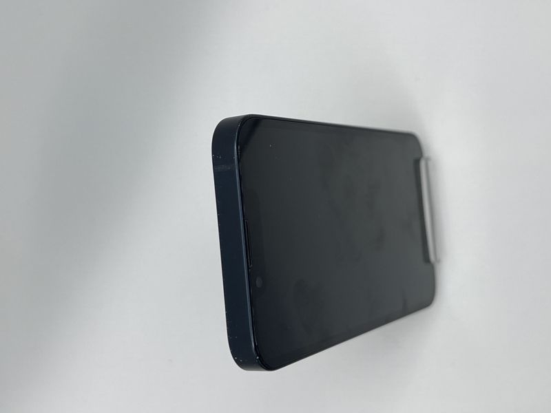 Смартфон Apple iPhone 13 mini 256Gb trade-in Midnight 4683 417197 фото