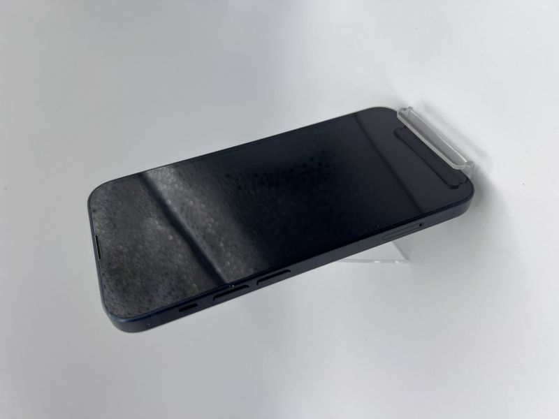 Смартфон Apple iPhone 13 mini 256Gb trade-in Midnight 4683 417197 фото