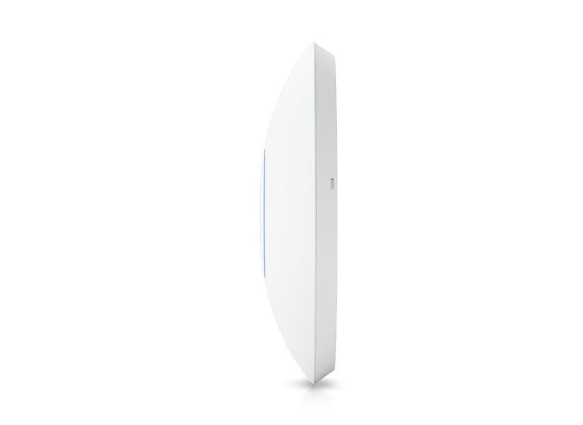 Точка доступу U6-ENTERPRISE UBIQUITI 396697 фото