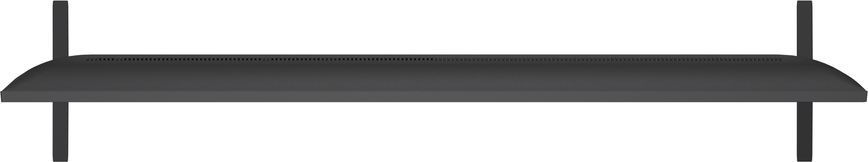Телевізор LG 50UA75006LA 359407 фото