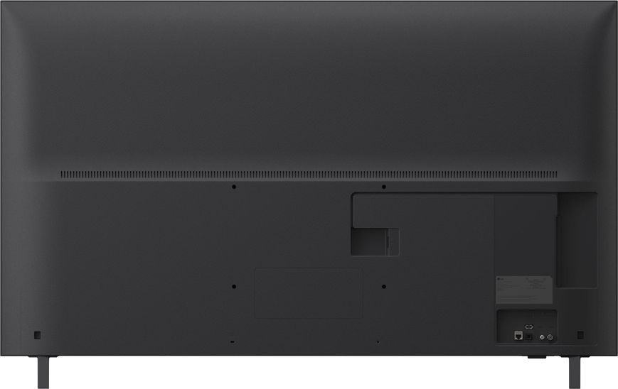 Телевізор LG 50UA75006LA 359407 фото