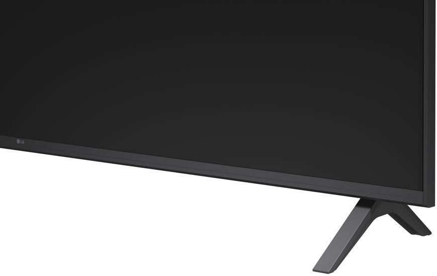 Телевізор LG 50UA75006LA 359407 фото