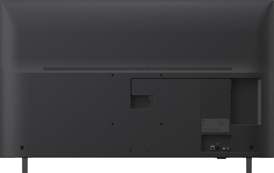 Телевізор LG 50UA75006LA 359407 фото
