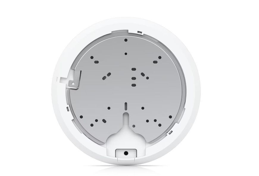 Точка доступу U6-ENTERPRISE UBIQUITI 396697 фото