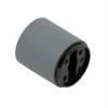 Ролик FEED ROLLER 6LK50739000 TOSHIBA 292642 фото