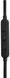 Навушники JBL T310C USB-C (JBLT310CBLK) Black 315766 фото 5
