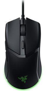 Миша Razer Cobra, RGB, USB-A, чорний (RZ01-04650100-R3M1) 374615 фото