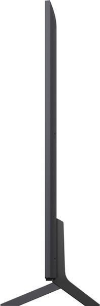 Телевізор LG 55QNED80A6A 359408 фото