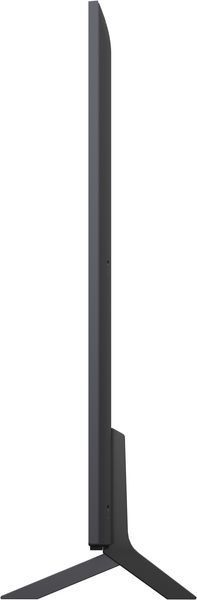Телевізор LG 55QNED80A6A 359408 фото