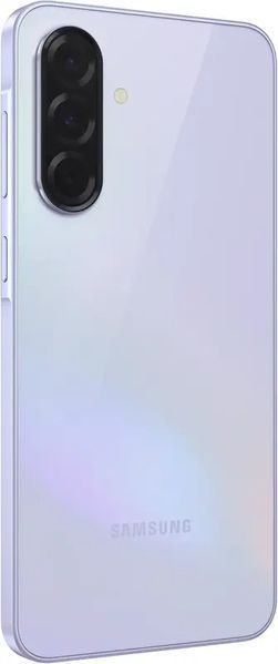 A366B Samsung Galaxy A36 5G 8/256GB Awesome Lavender Global 357857 фото