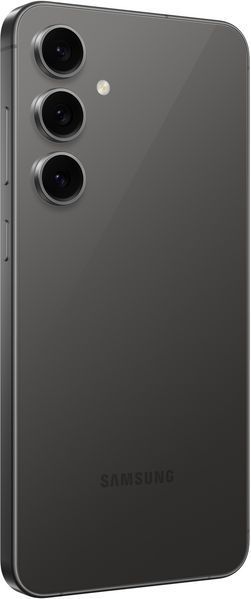 S721B Samsung Galaxy S24 FE 8/256GB Graphite Global 325588 фото