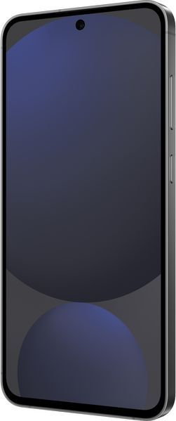 S721B Samsung Galaxy S24 FE 8/256GB Graphite Global 325588 фото