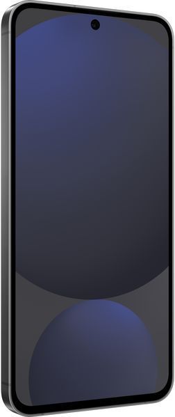 S721B Samsung Galaxy S24 FE 8/256GB Graphite Global 325588 фото