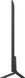 Телевізор LG 55QNED80A6A 359408 фото 25