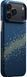 Чохол-накладка iPhone 17 Pro Max Pitaka Ultra-Slim Case With PitaTap Milky Way Galaxy (KI1701MPM) 396973 фото 2