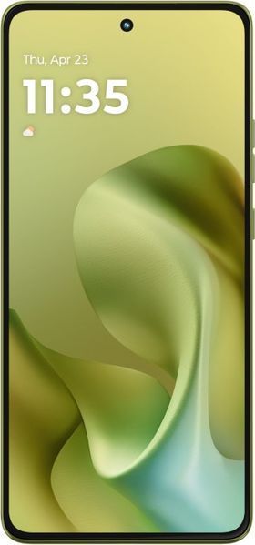 Смартфон Motorola G86 5G 8/256GB Golden Cypress (PB7L0115RS) 382783 фото