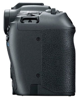 Цифрова камера CANON EOS R8 Body 313754 фото