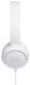 Навушники JBL T500 (JBLT500WHT) White 128486 фото 4