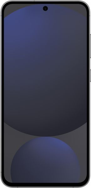 S721B Samsung Galaxy S24 FE 8/256GB Graphite Global 325588 фото