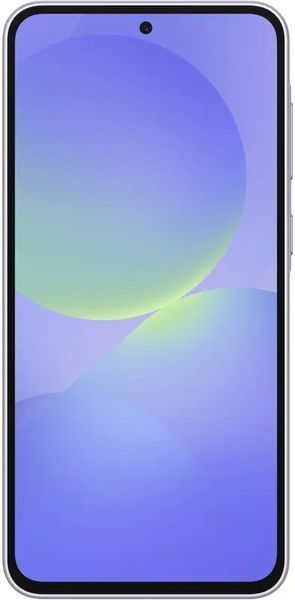 A366B Samsung Galaxy A36 5G 8/256GB Awesome Lavender Global 357857 фото