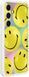 Чохол-накладка Samsung S24 Plus Flipsuit Case EF-MS926CYEGWW Yellow 285936 фото 3