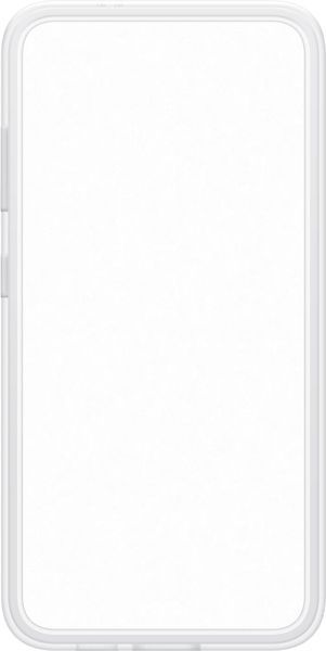 Чохол-накладка Samsung S24 Flipsuit Case EF-MS921CWEGWW White 284542 фото