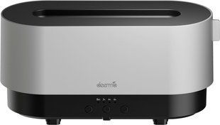 Зволожувач повітря з ароматизацією Deerma DEM-PX310W 325301 фото