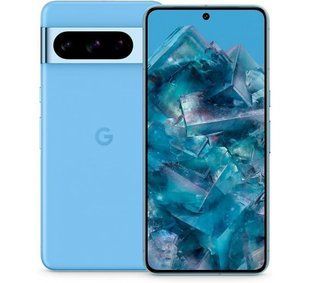 Смартфон Google Pixel 8 Pro 12/512GB Bay Global 293454 фото